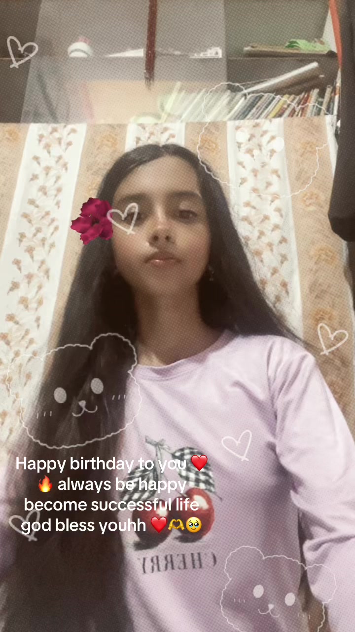 @Nira Dhungel