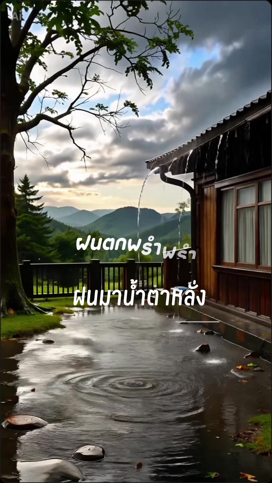 @SURE Entertainment