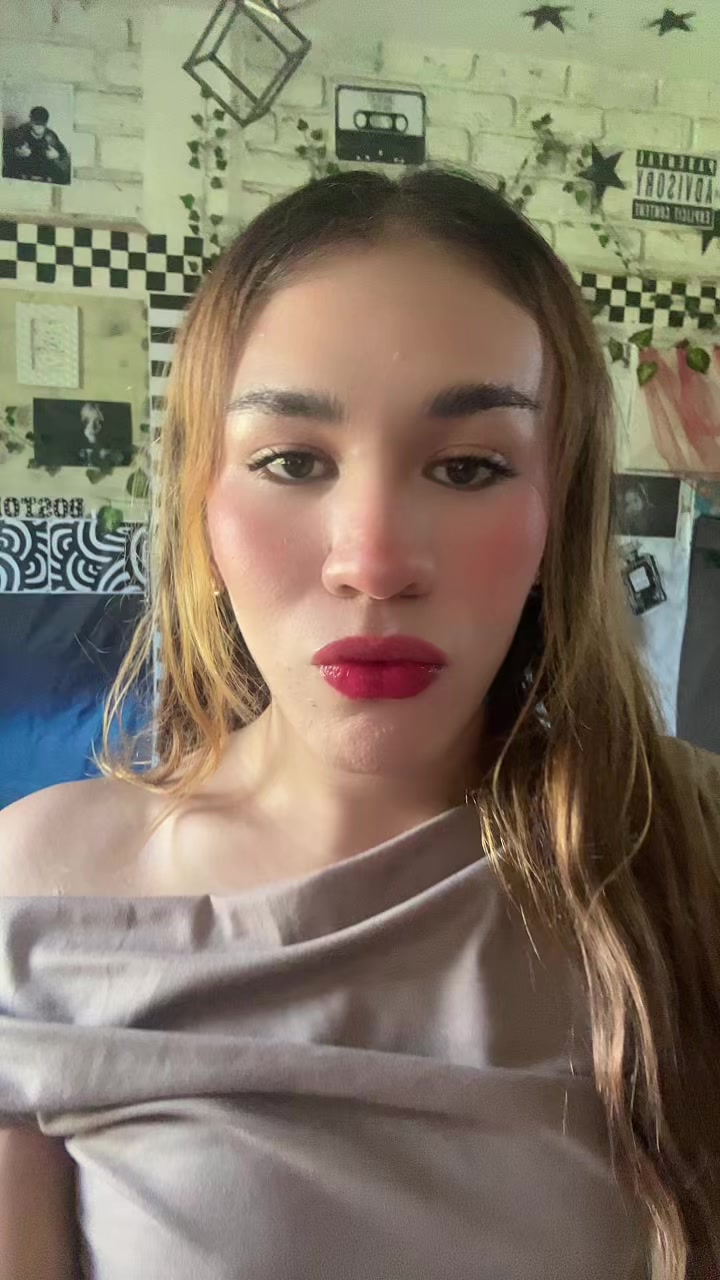 @𝓐𝓵𝓮 𝓦𝓲𝓷𝓽𝓱𝓮𝓻 💕