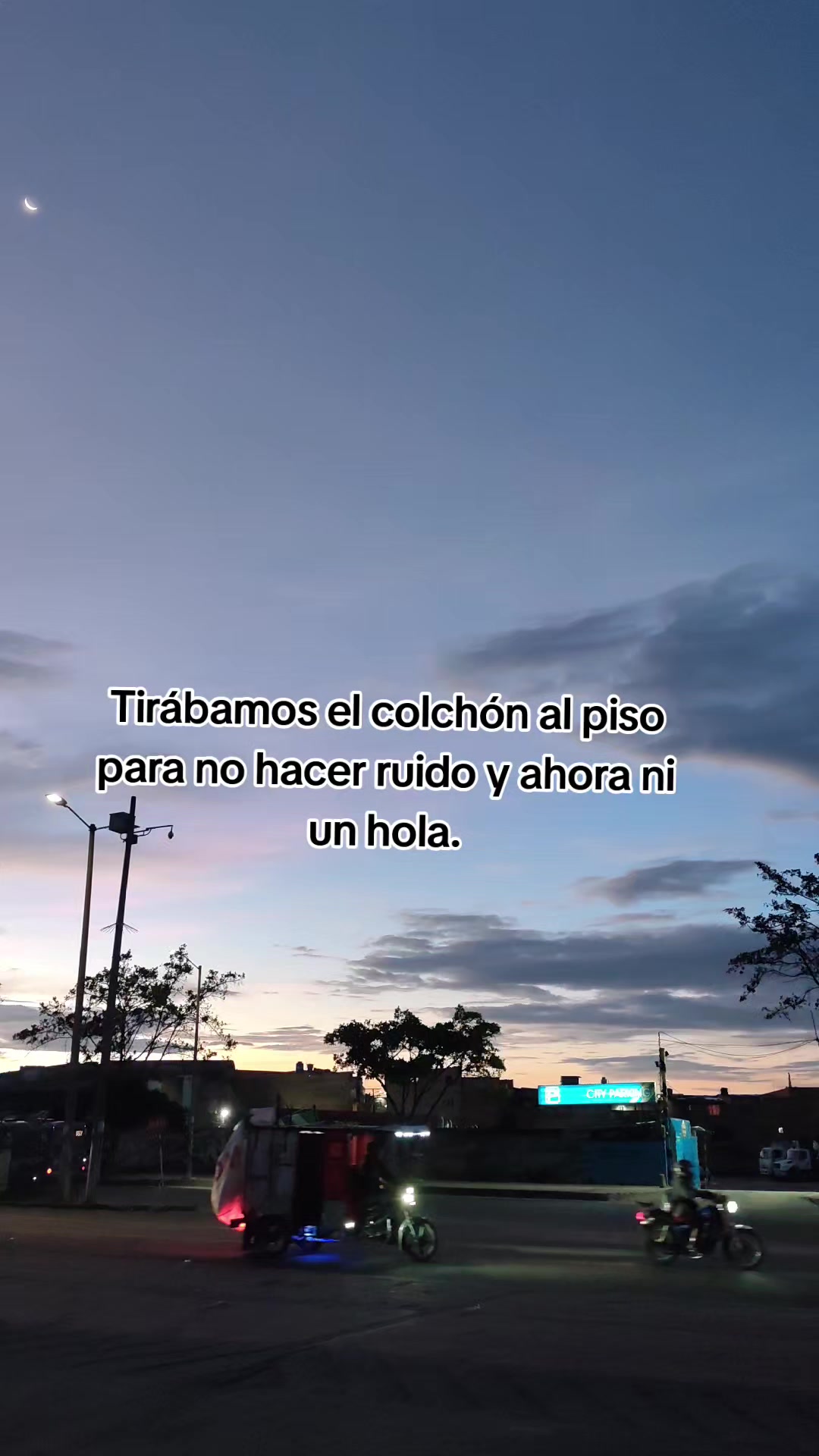 @Julian Romero✨