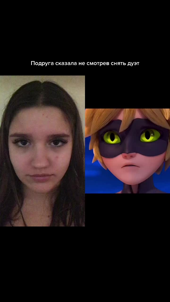 @margosha