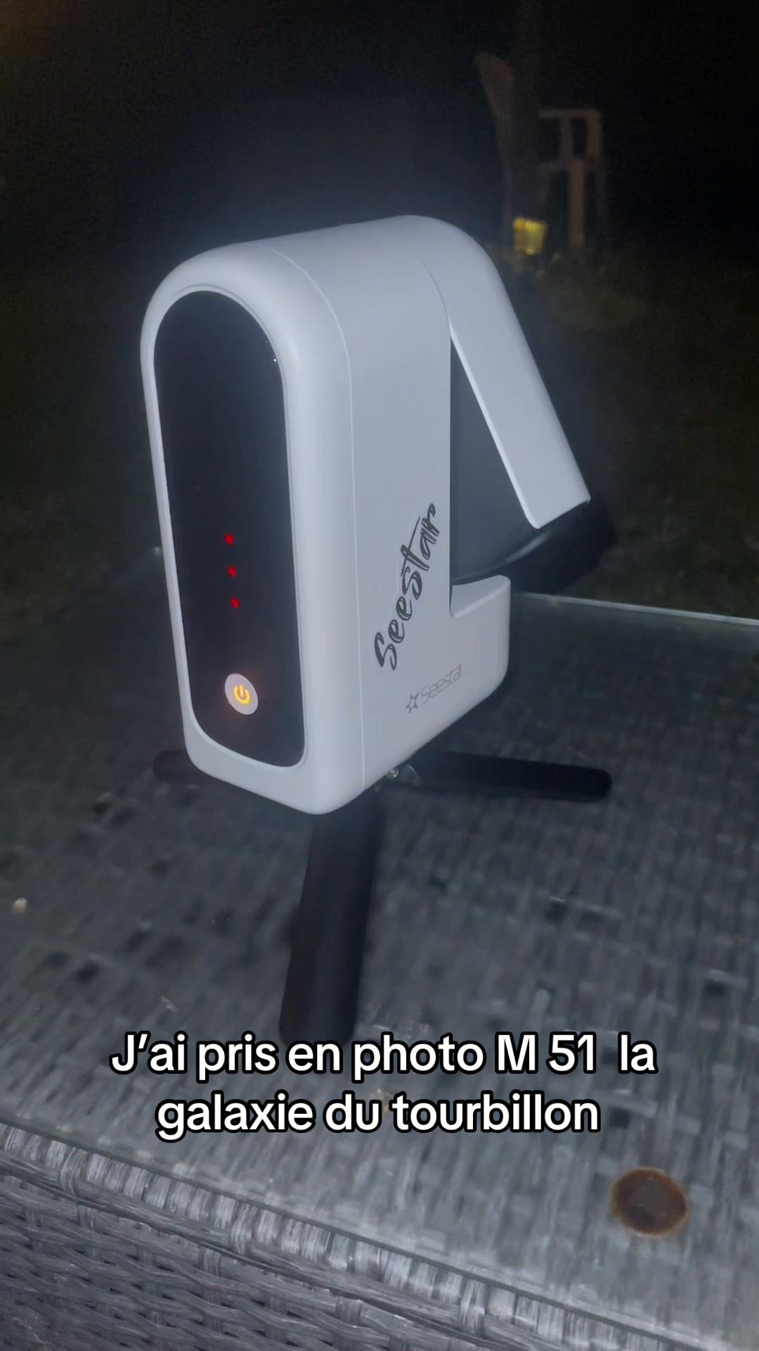 @EntreÉtoilesEtGalaxie