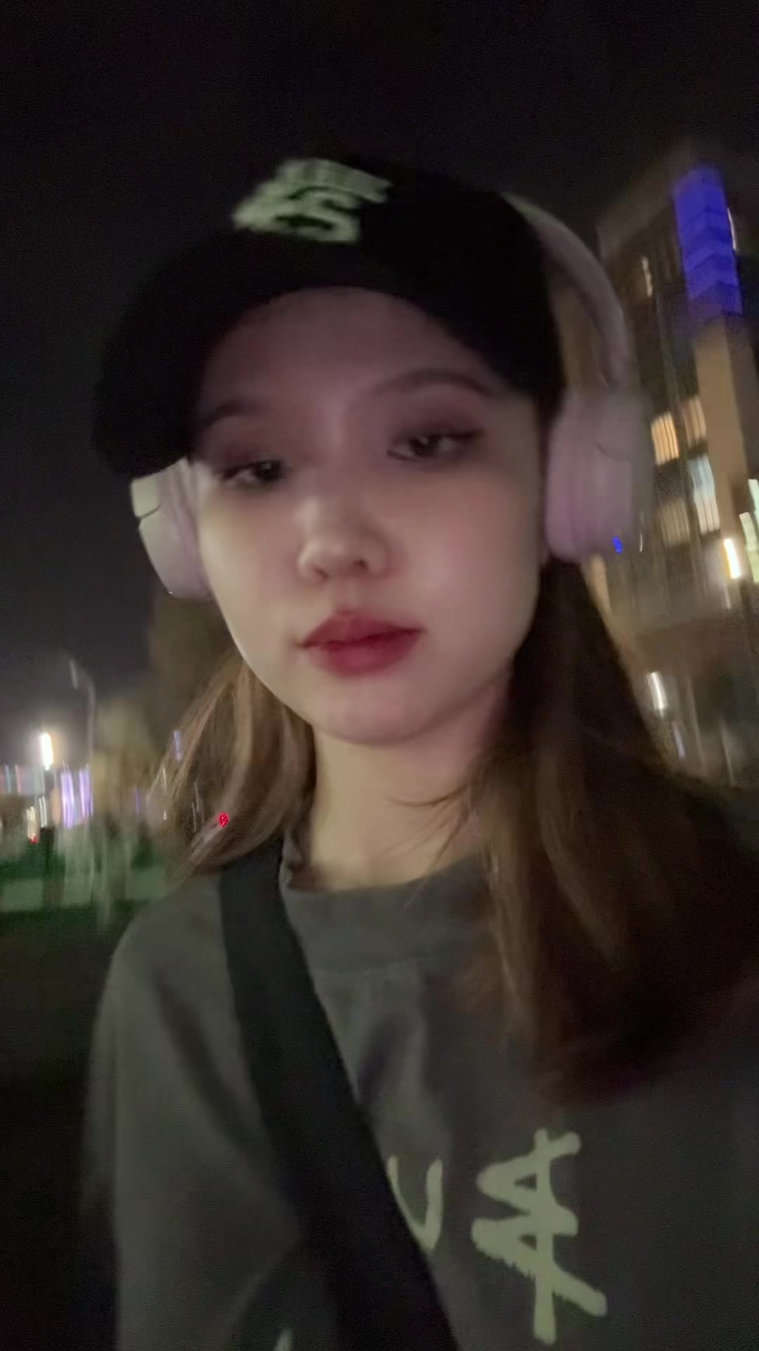 @alukabrat