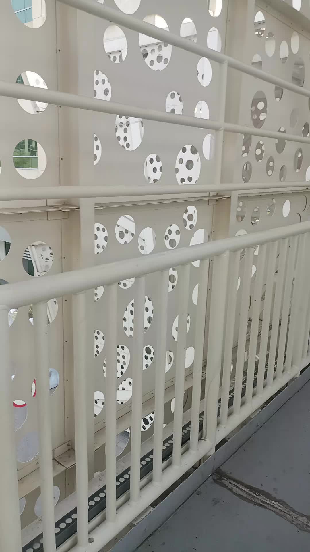 @Salina Khatri