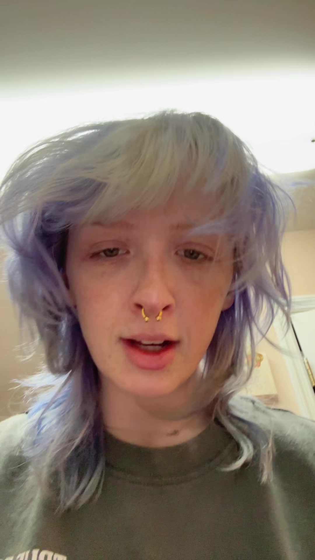 @frogcant