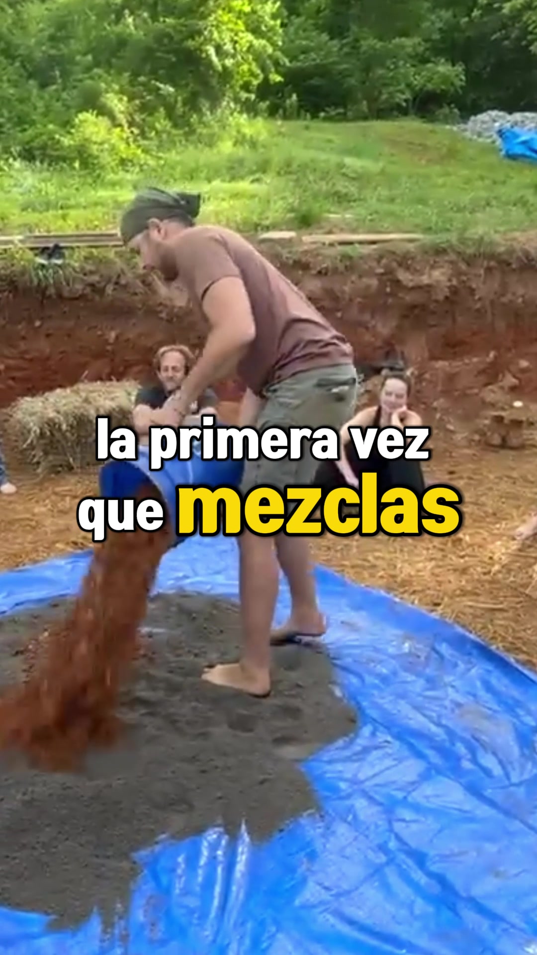 @Hacemosconcob