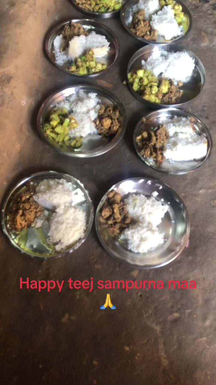 @जेनिशा मा raani❤️
