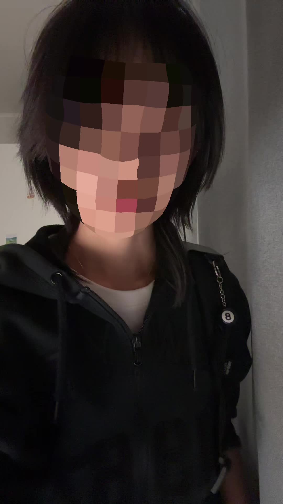 @່ ່ ່ ່