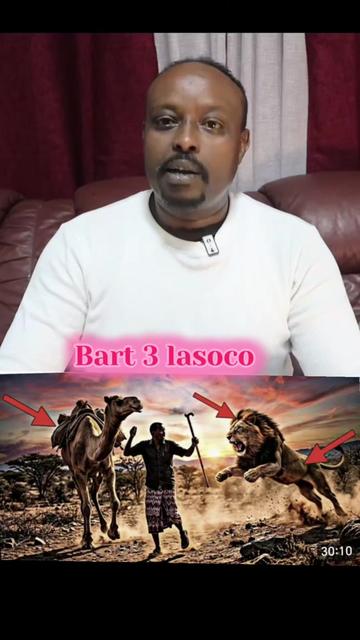 @CIISE GALMUDUG💚TV📺JAXAF.JXAF