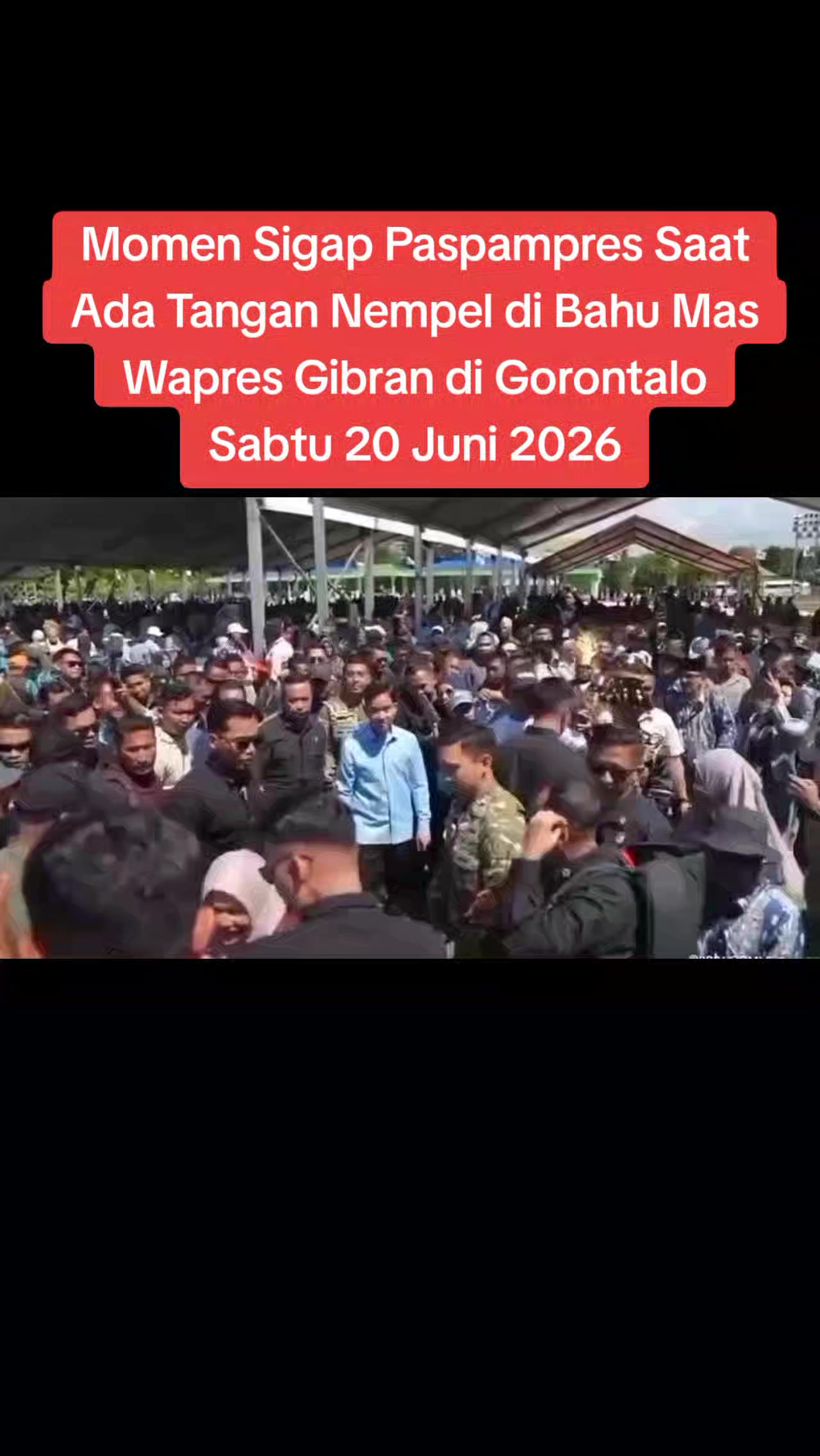@🇮🇩
