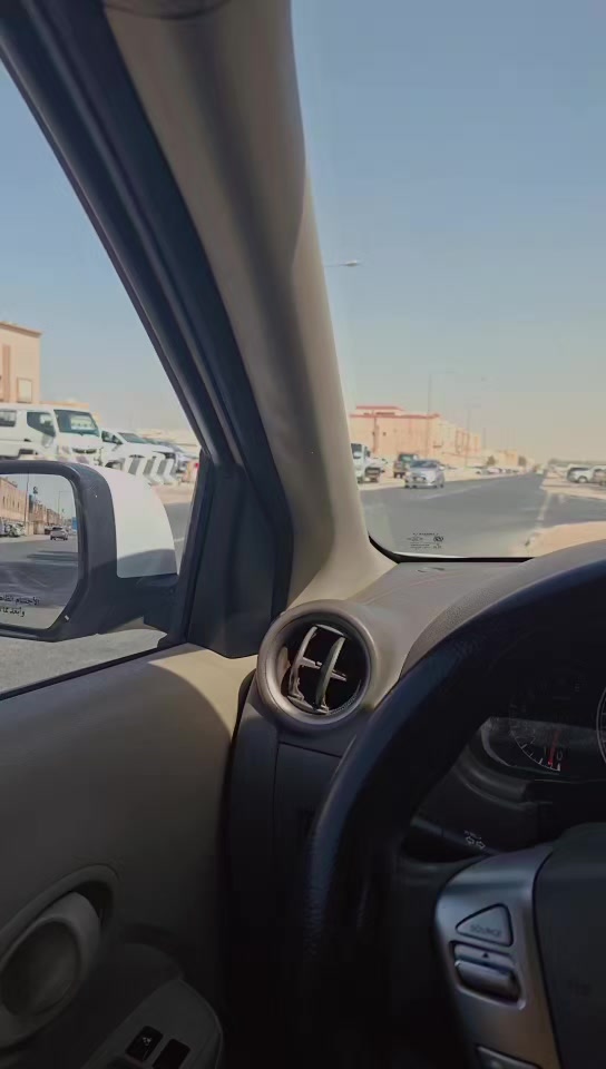 @حیدر🤍