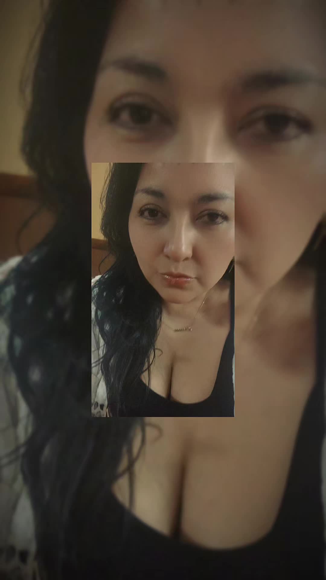@RBeclopez