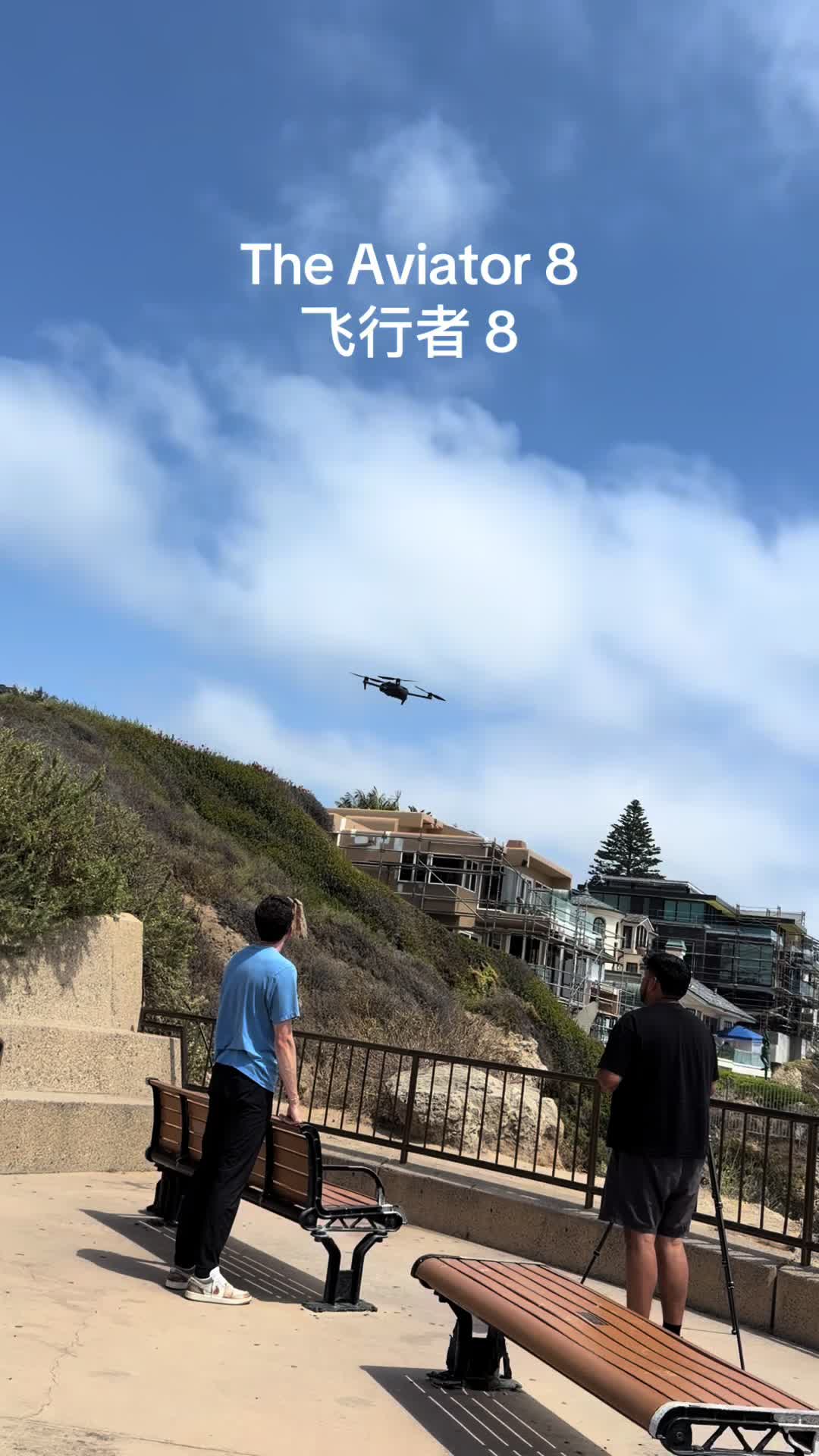 @Jimmy Yao