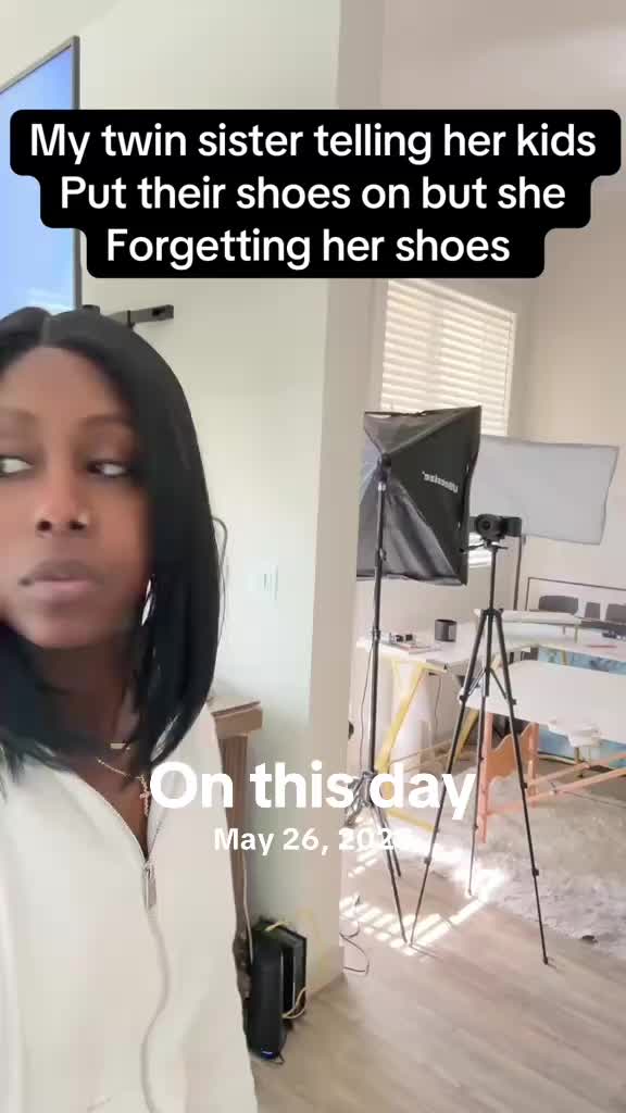 @twinbeauty90