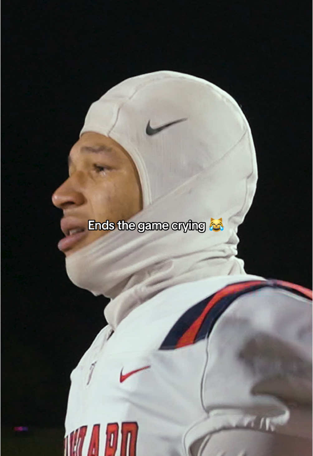 @ryno
