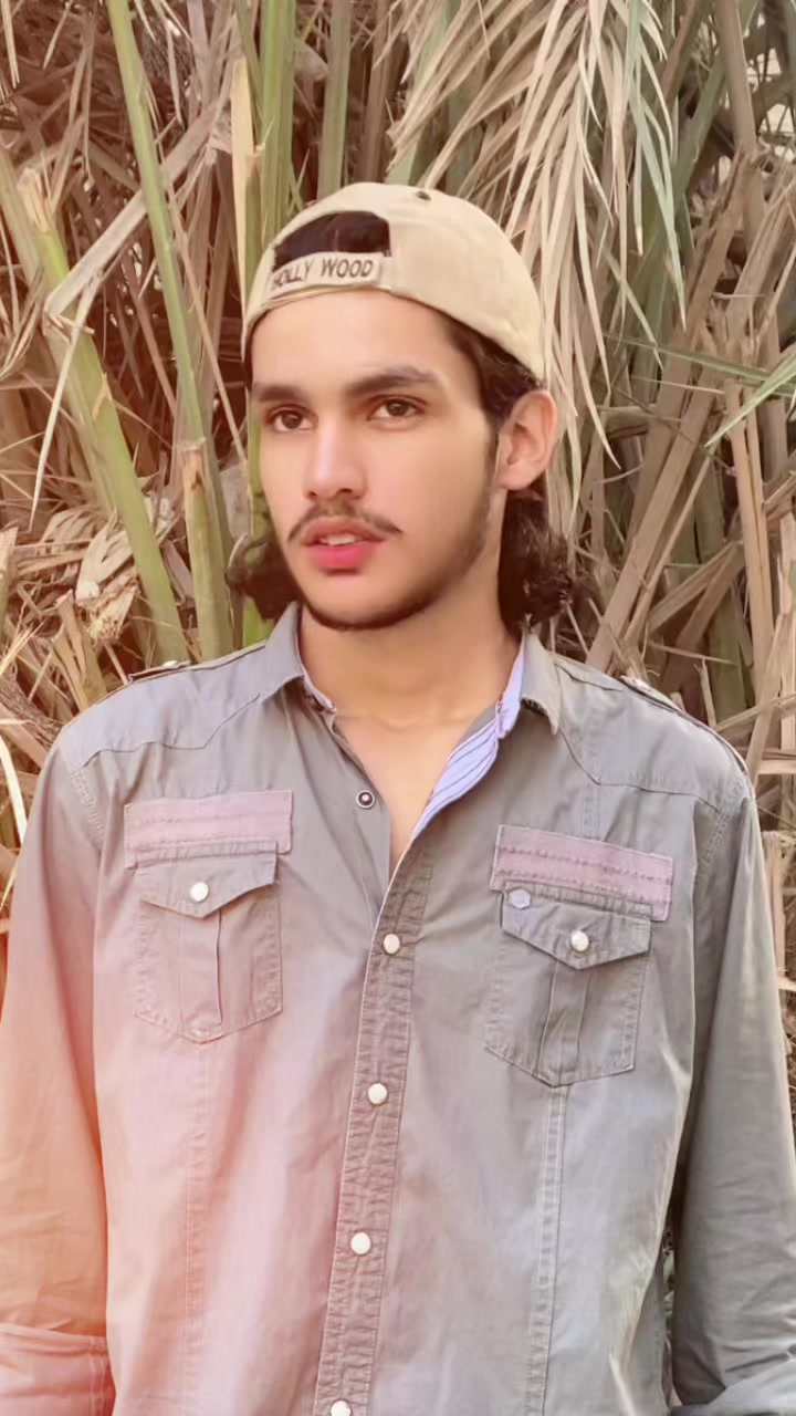 @Ahad lodhi