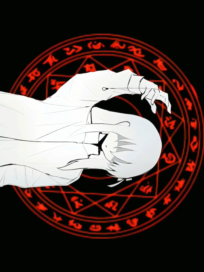 @𝗔𝗭 𝗣𝗹𝗮𝘆𝗹𝗶𝘀𝘁♫
