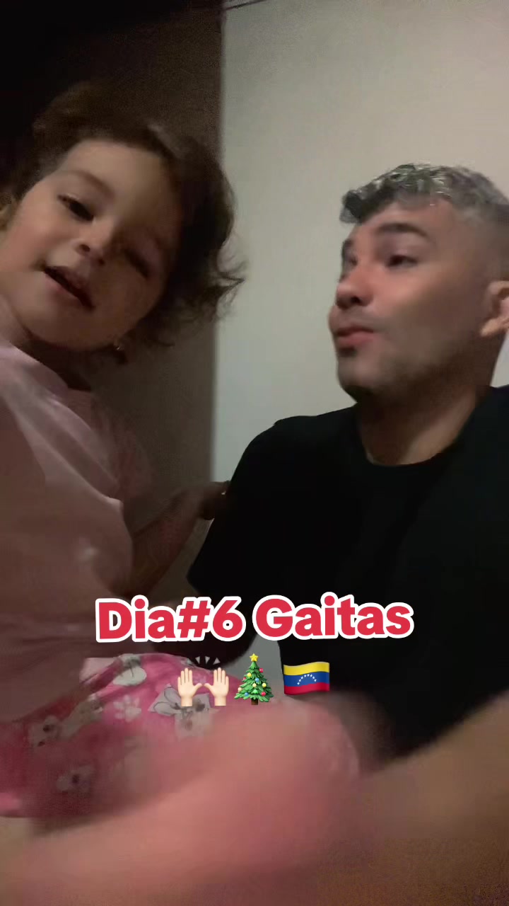 @JoseGPerez360