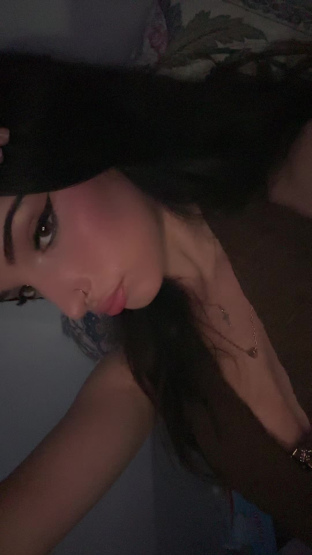@𝐋𝐞́𝐚 🦋