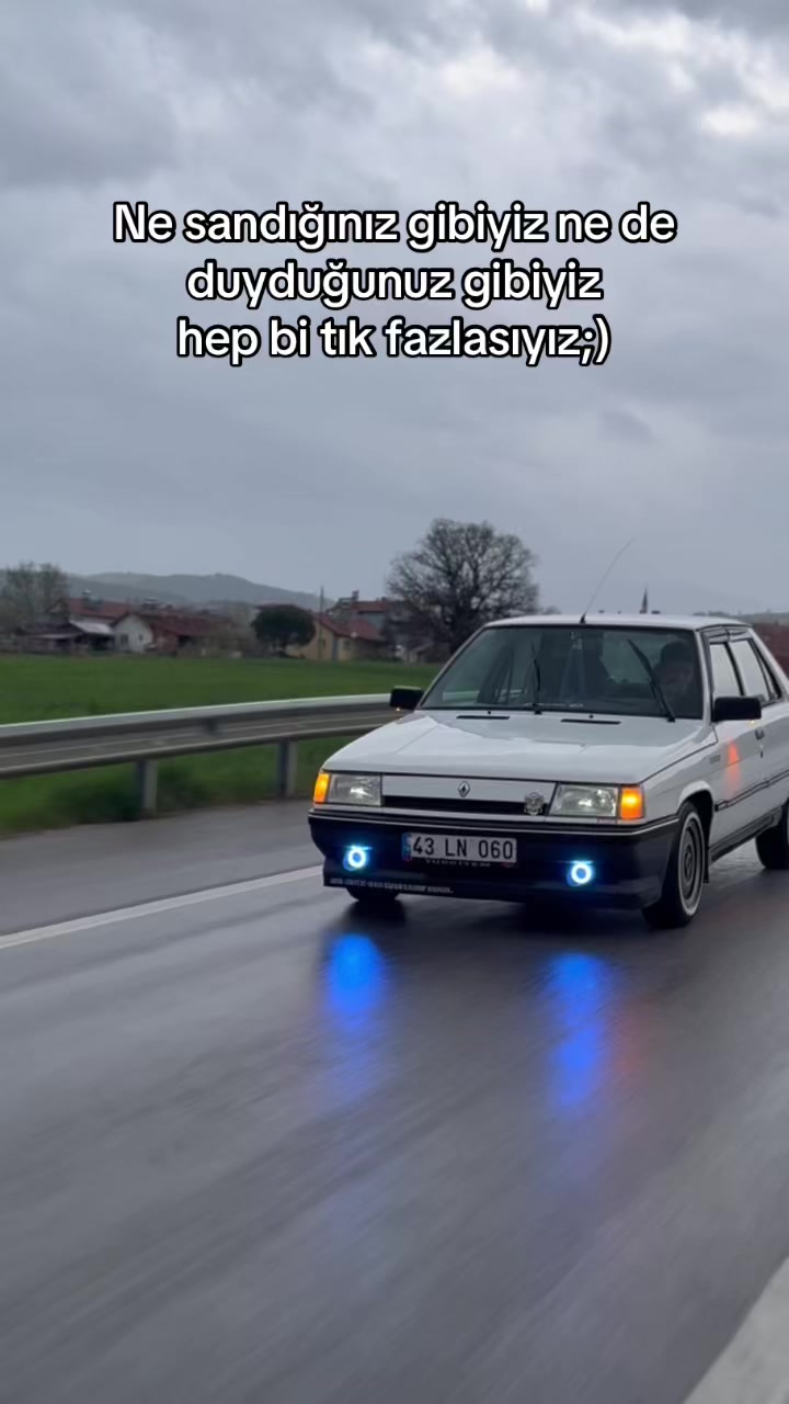 @Efecan&Ouml;zdogan_43