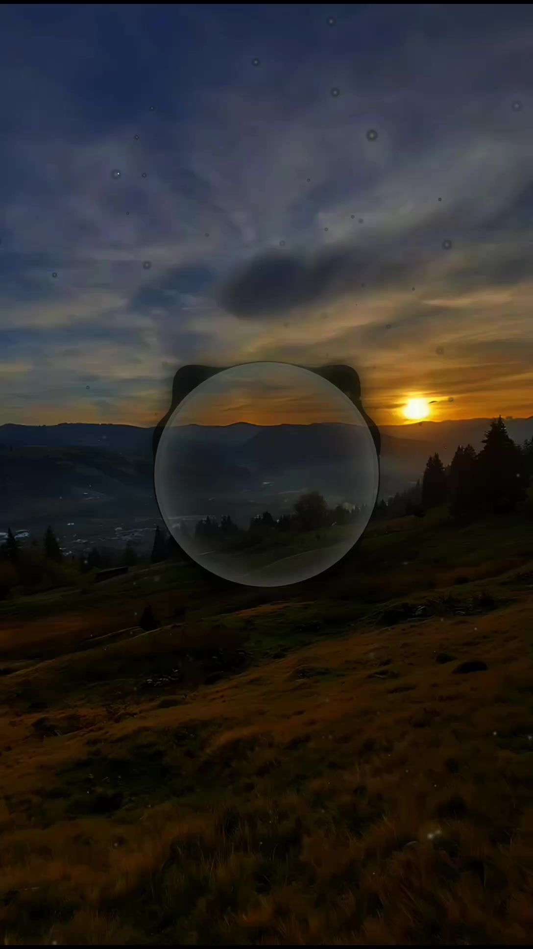 @𝕍𝕠𝕃𝕒𝕟_𝕄𝕦𝕤𝕚𝕔