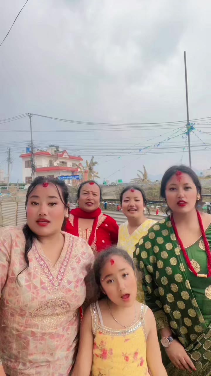 @श्रीषा श्रेष्ठ