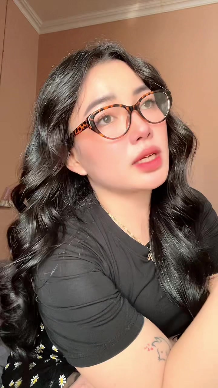 @Si_madu
