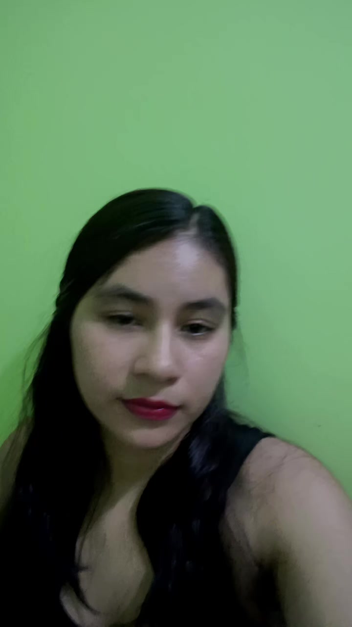@❤️🩹 RUTH 🦋
