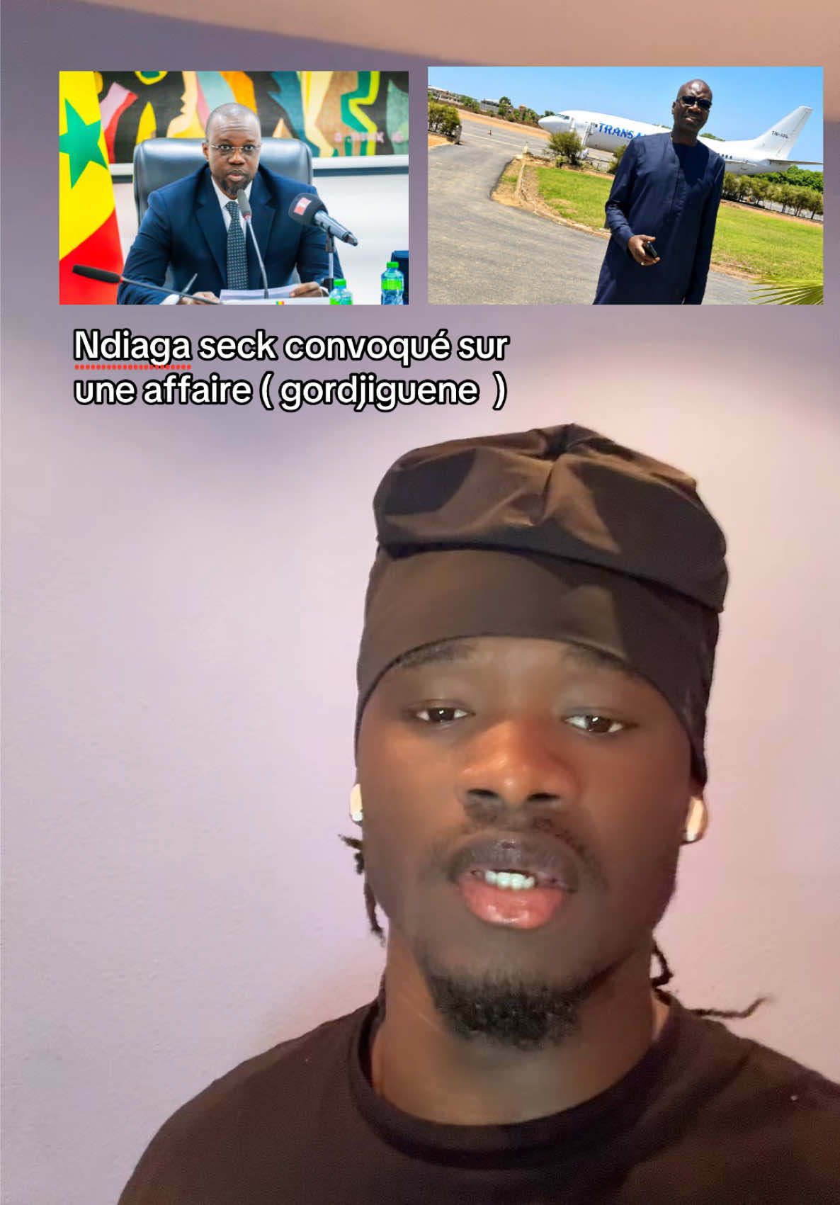 @𝔼𝕕𝕪_𝕄𝕁𝕂 𓂀 🇸🇳