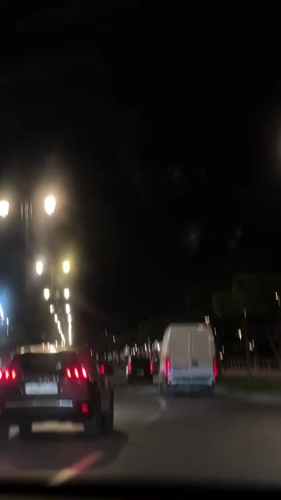 @ÃįÿĘv