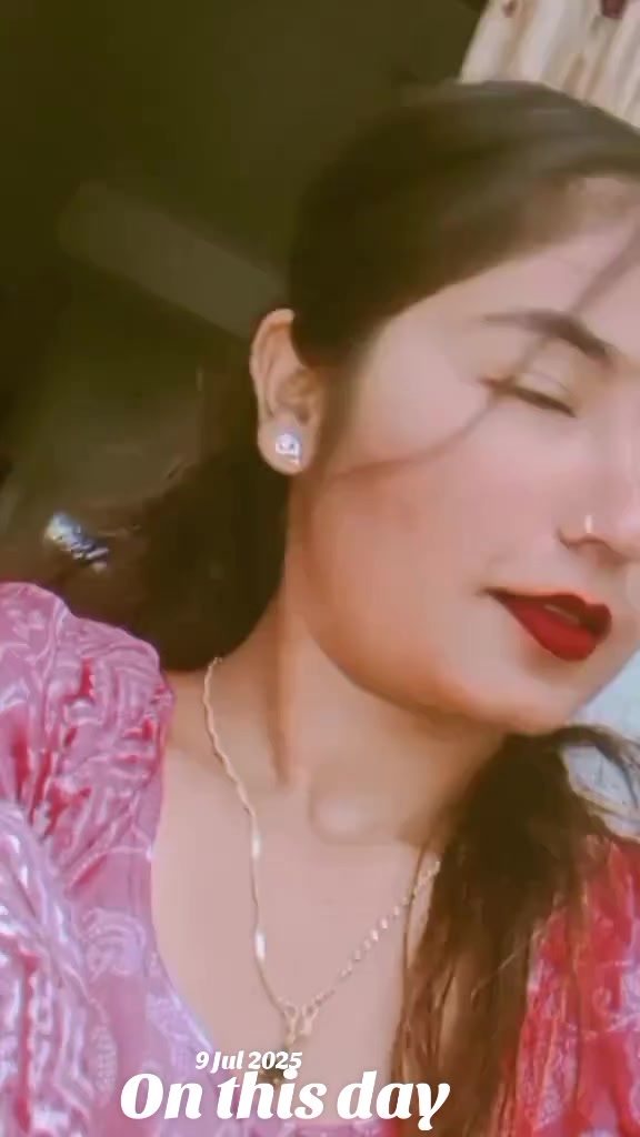 @Sneha MehTa🫰
