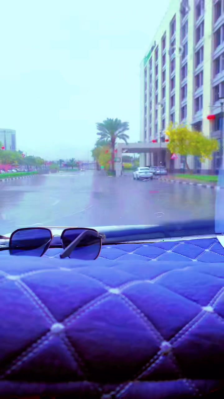 @đ± SYIDđ”đ°đ±đŠMAIANG đ±