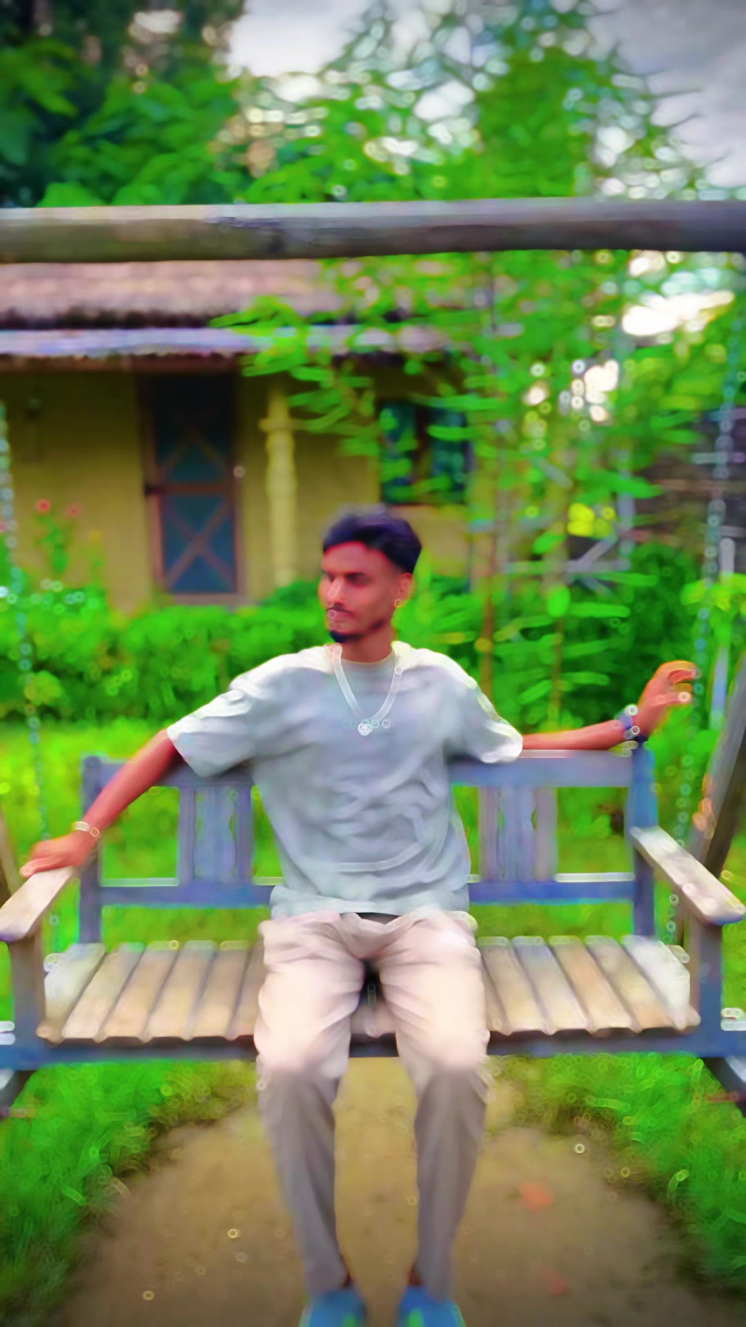 @👑Rider_Baliram.01👑