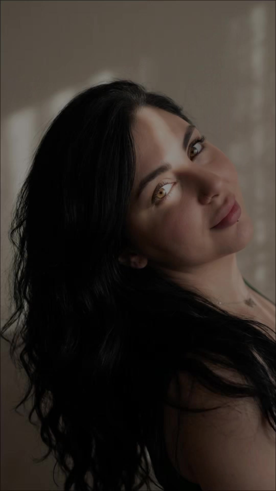 @Büşra Beste