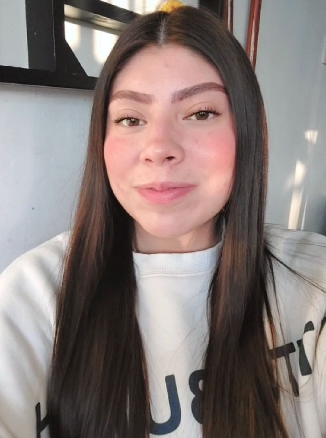 @sarita :(: