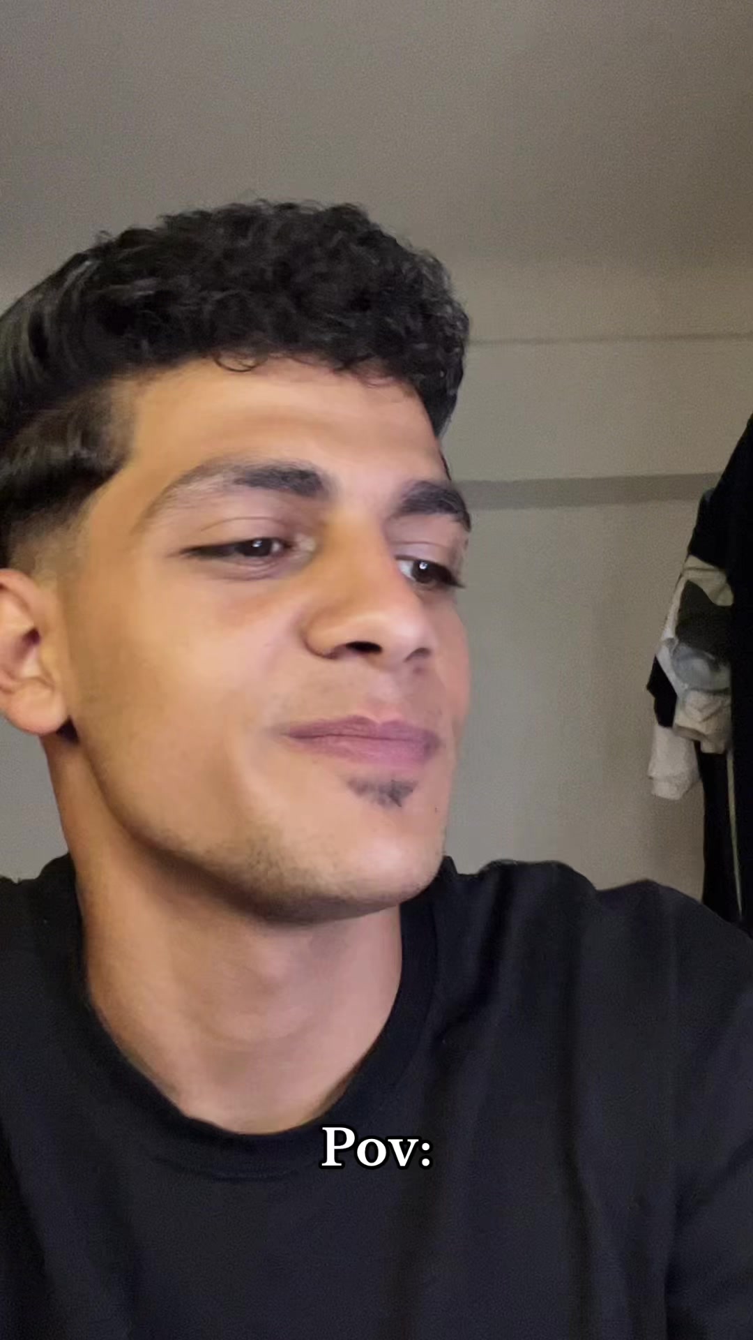 @عٌـِـِِـِـاشُـُـُُـُقٌـ,ـ 🦅