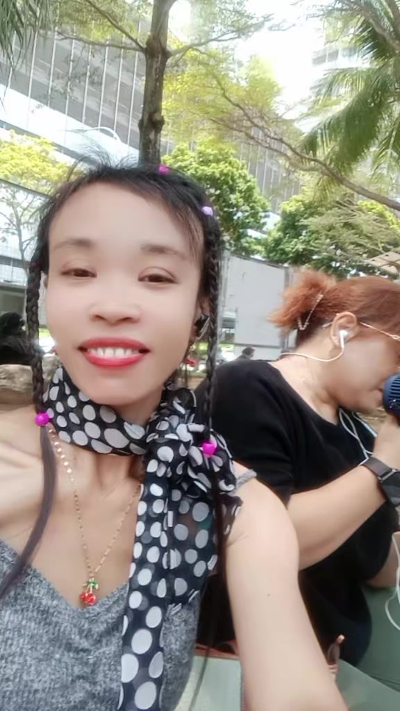 @neng henny