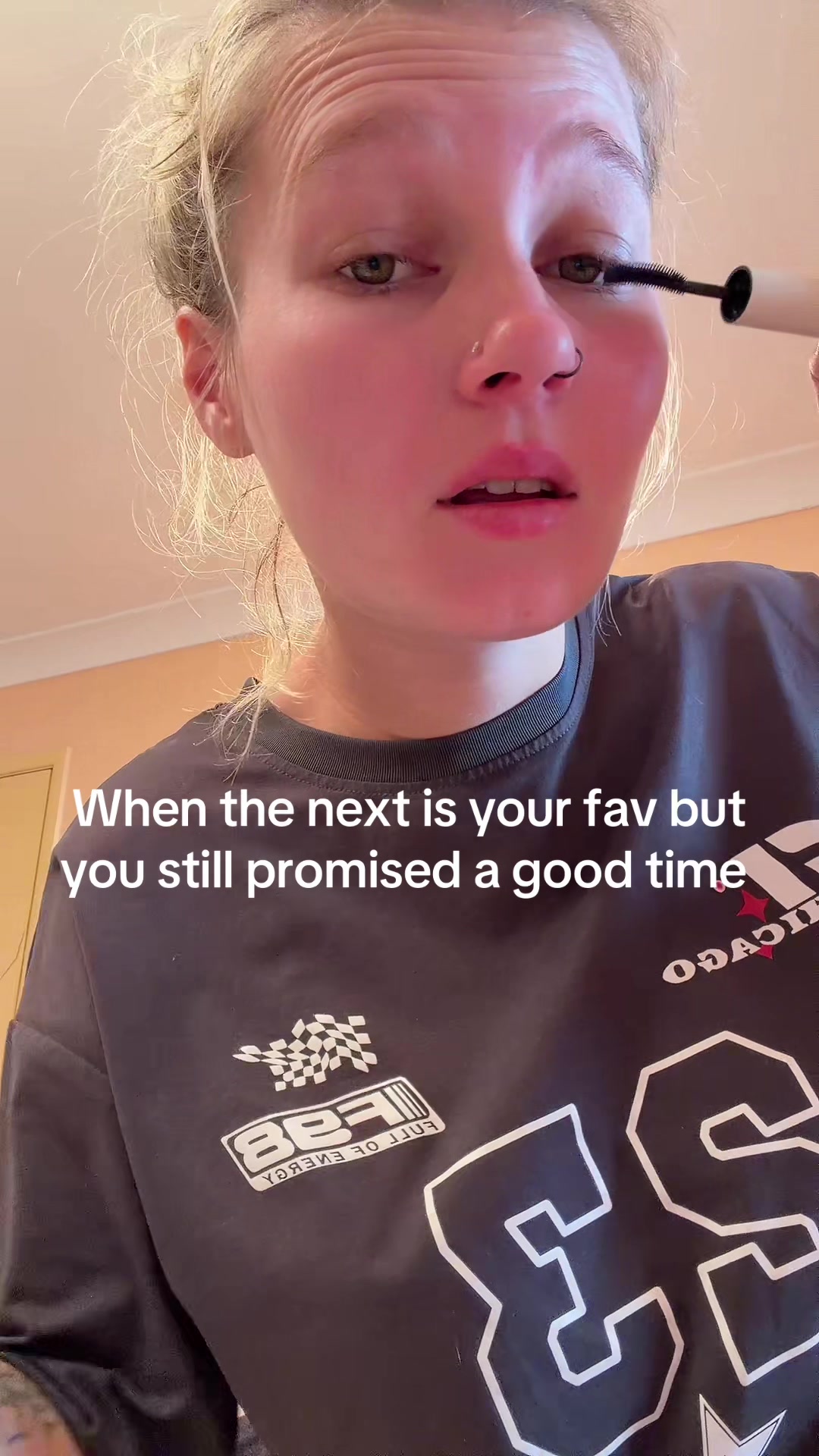 @sofiebabyxoxo