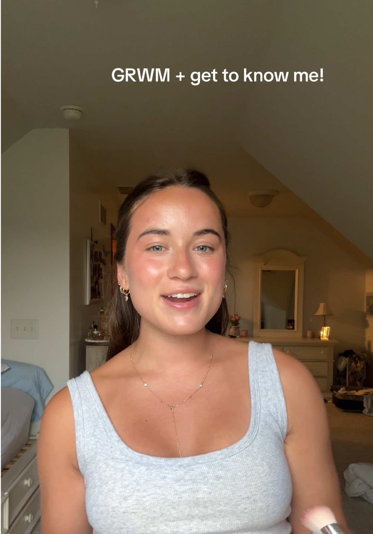 @Lauren Klem