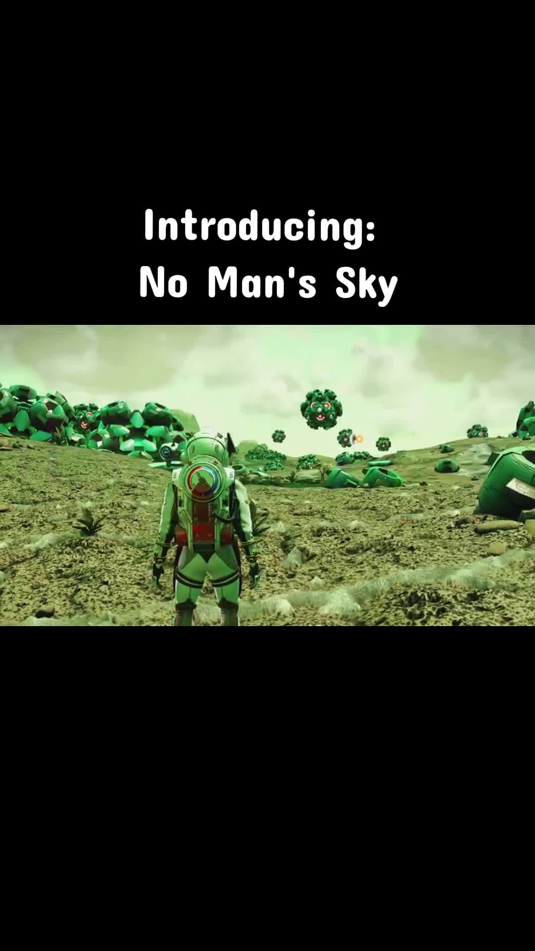 @NoahETG