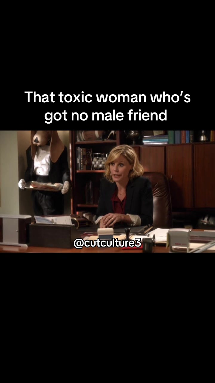@Cut Culture