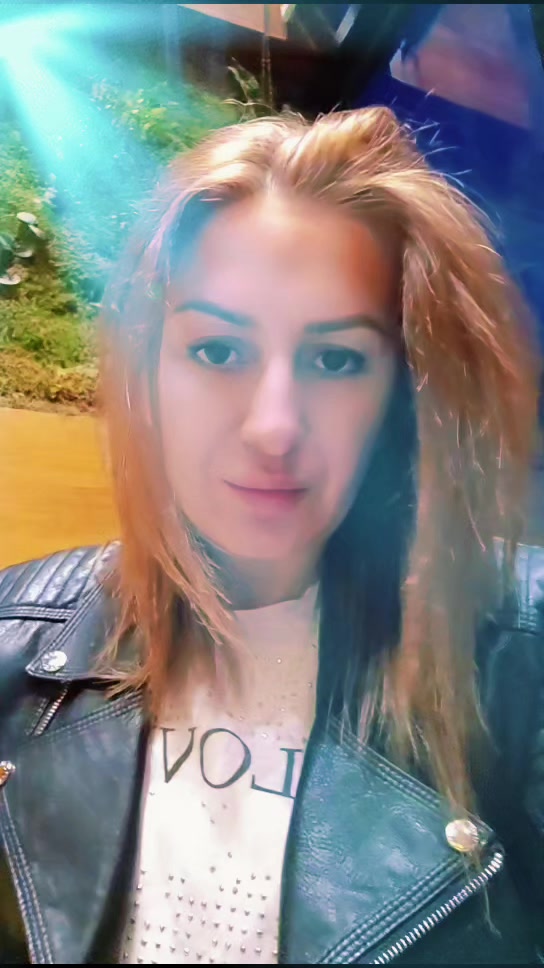 @Ema_Lov_Qameti