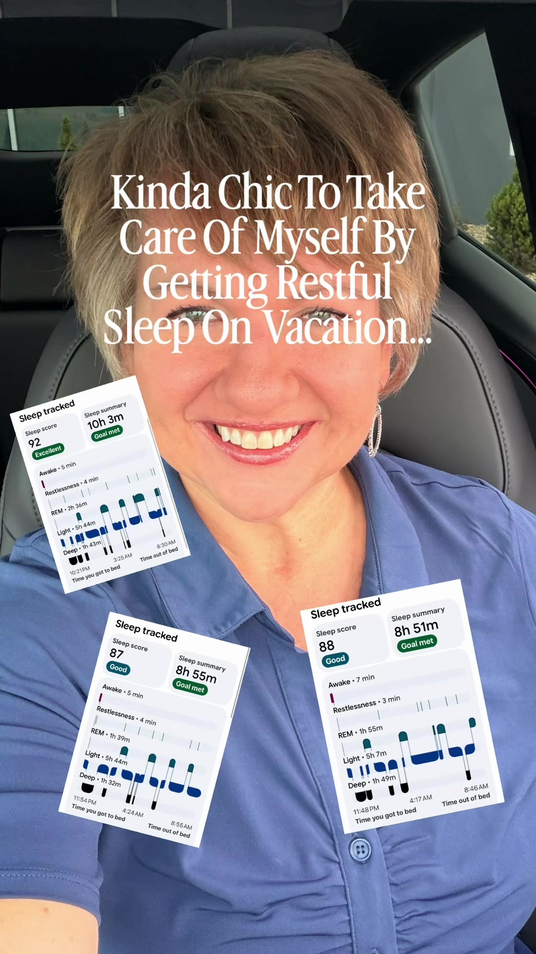 @sarahsnewborncare