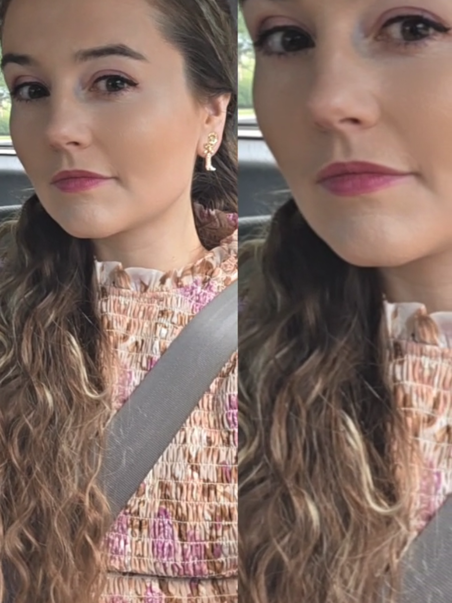 @triciarosemary5