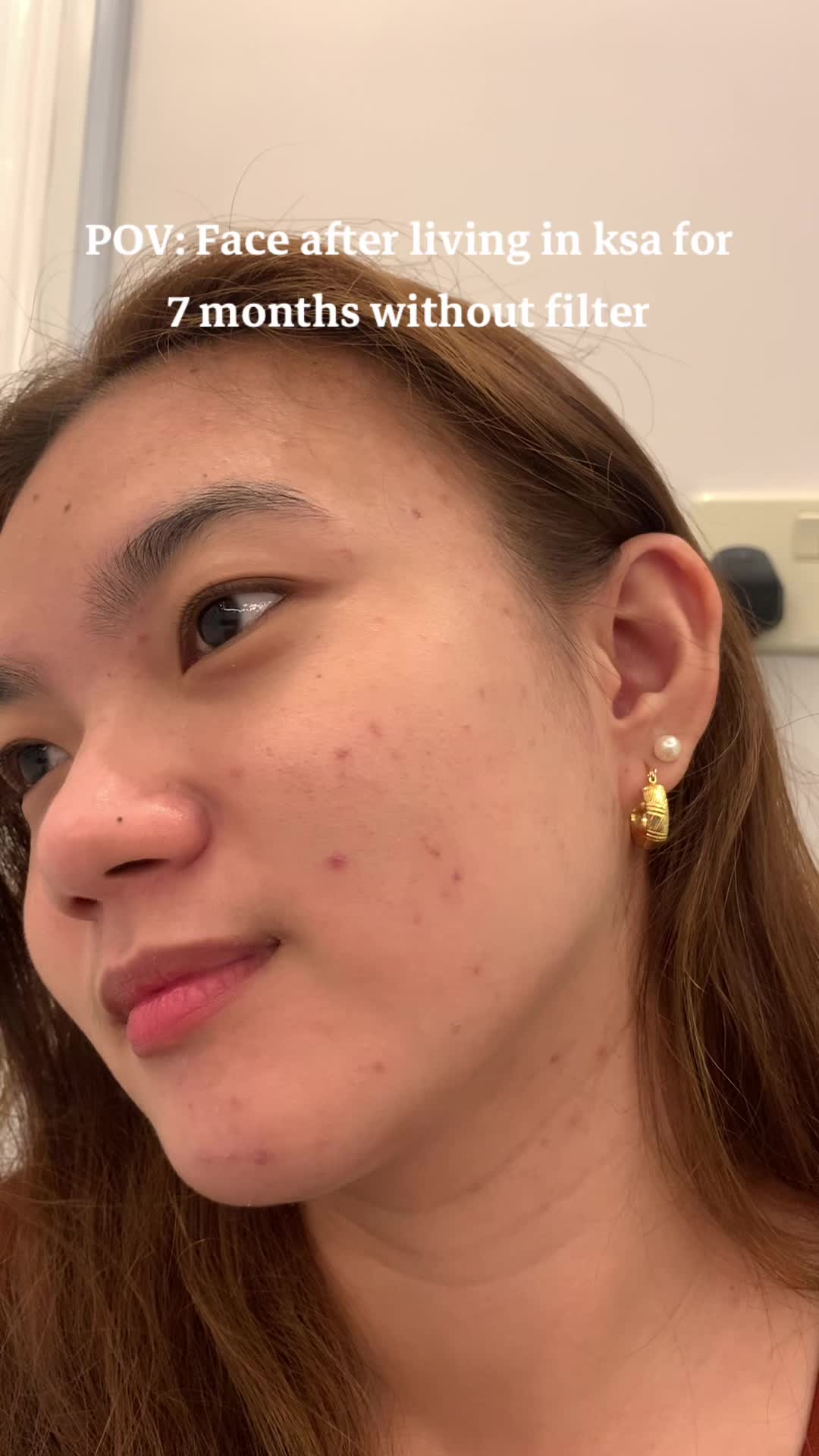 @Lexskie|اليكسا🇸🇦🪬🧿