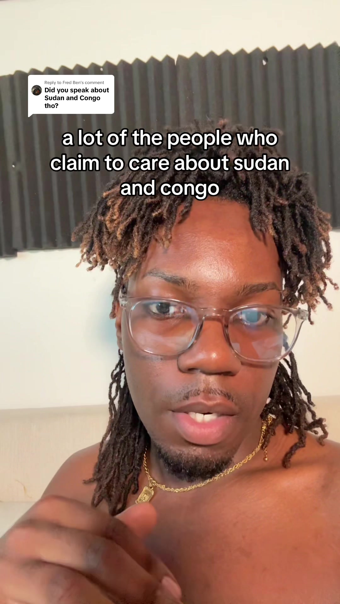 @MochaYappuccino