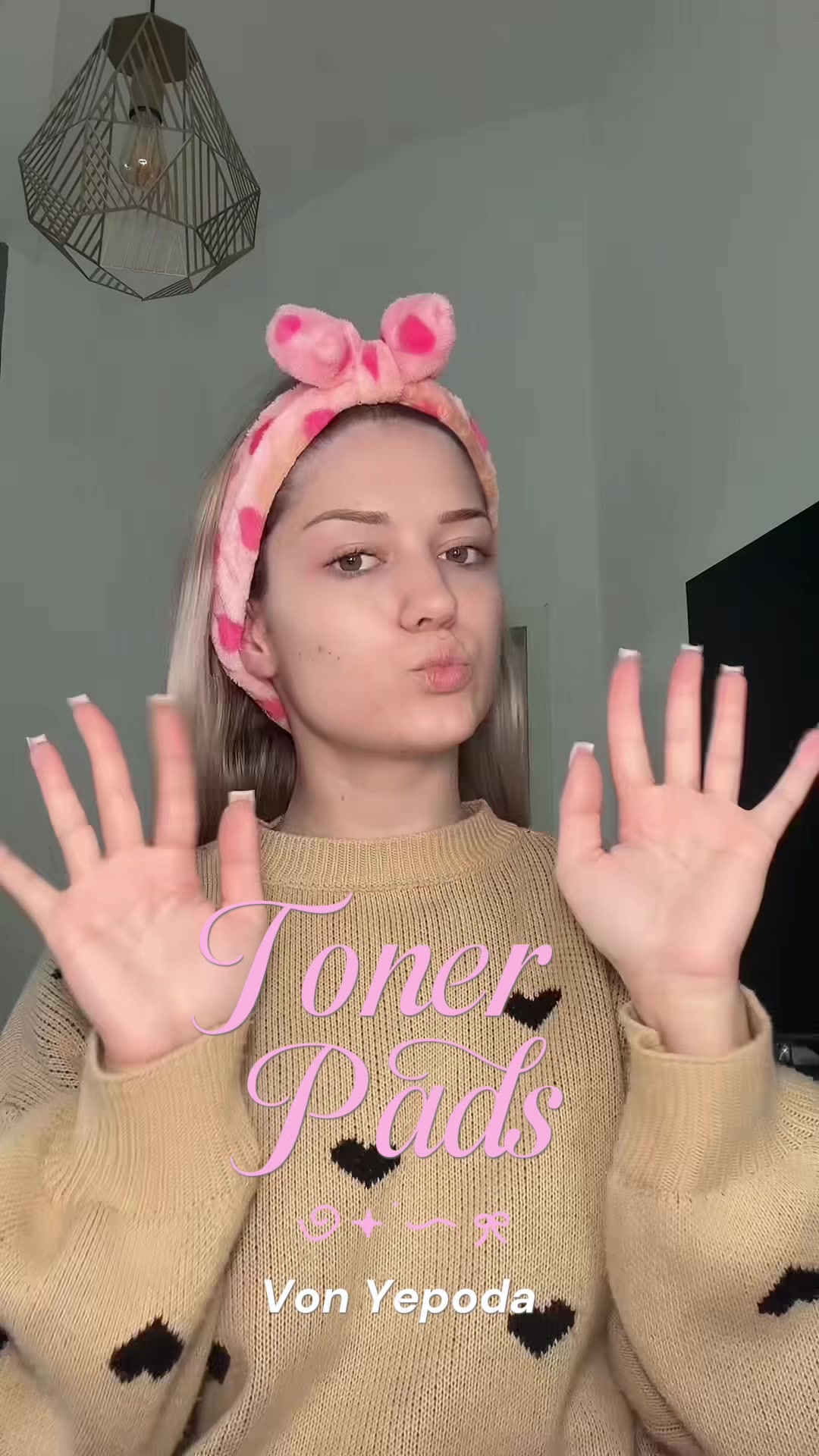 @lena