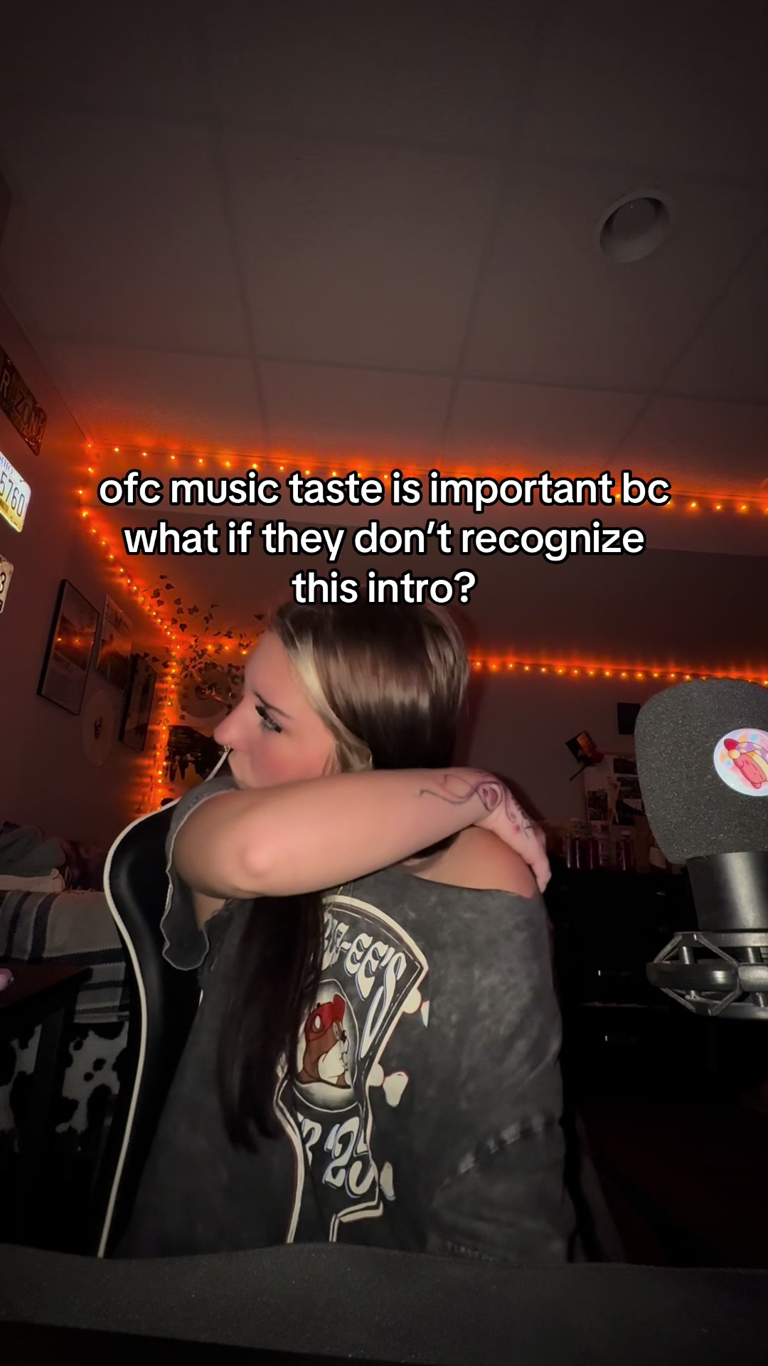 @unknown