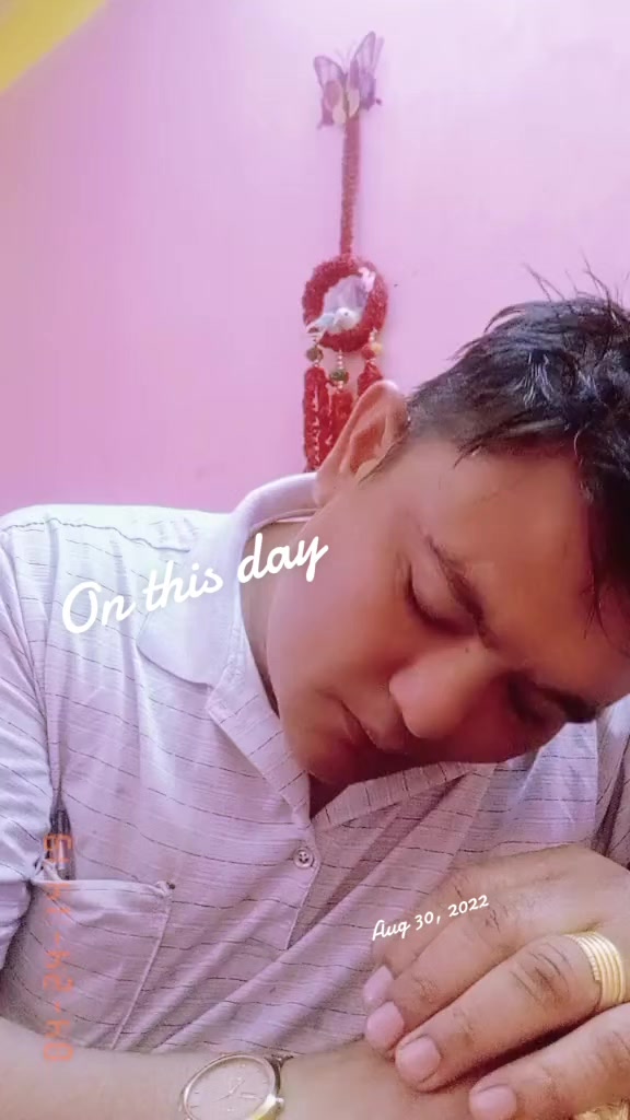 @RK Kumar❤️