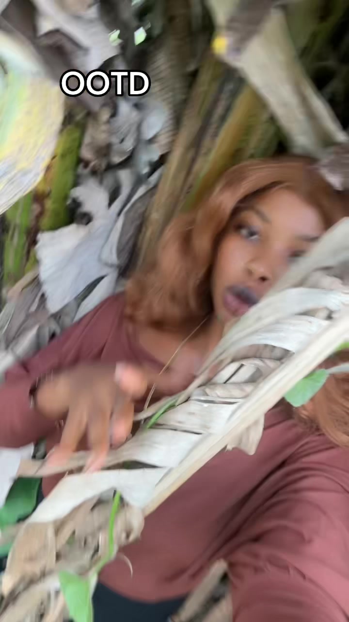 @Tizydiaryy🌬️💕🕊️📝